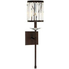 Savoy House - Ashbourne One Light Wall Sconce - 9-400-1-121 - Canada Light Shop