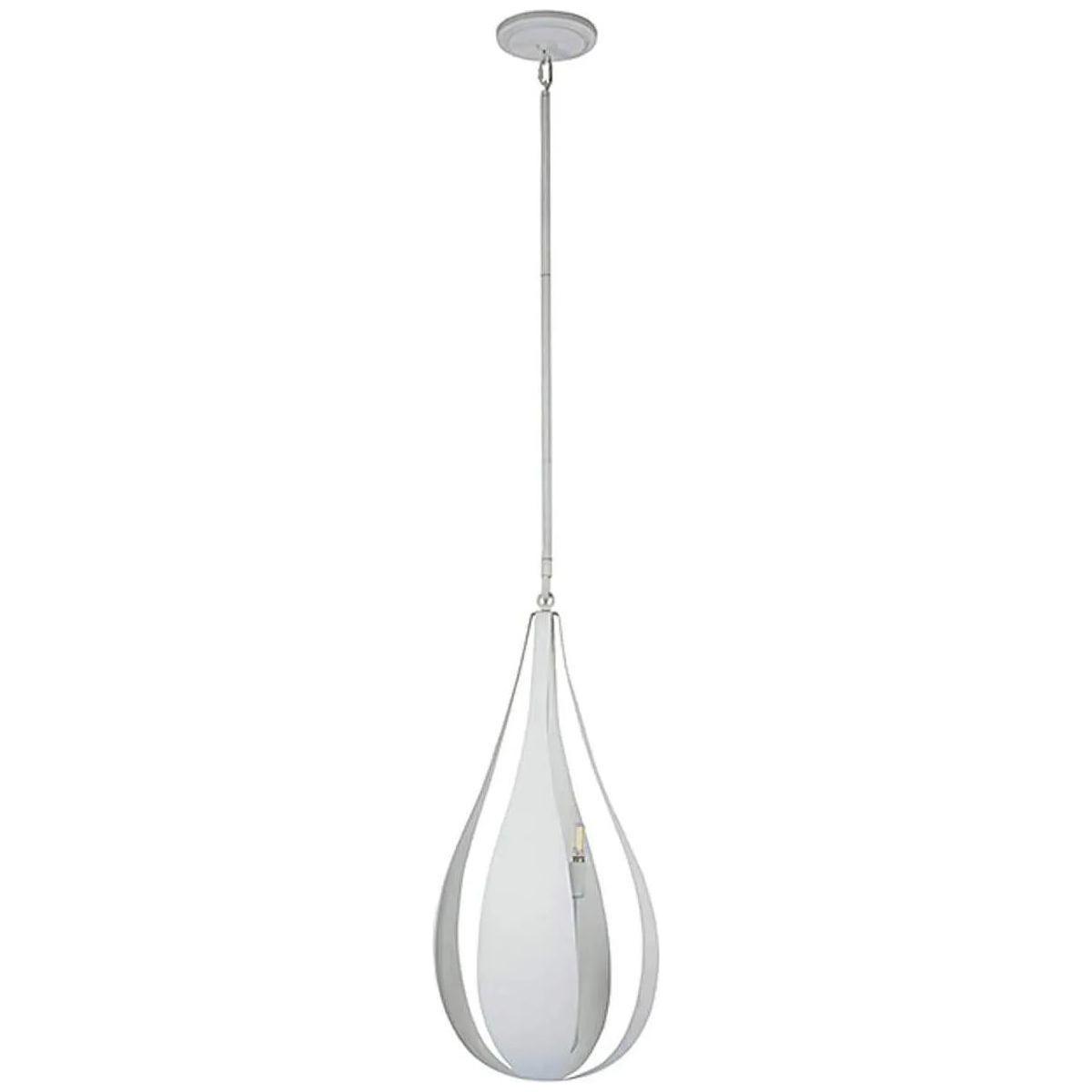 Schonbek Signature - Bali Pendant - S2816-51O - Canada Light Shop