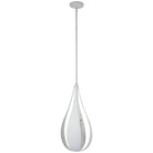 Schonbek Signature - Bali Pendant - S2816-51O - Canada Light Shop