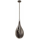 Schonbek Signature - Bali Pendant - S2816-51O - Canada Light Shop