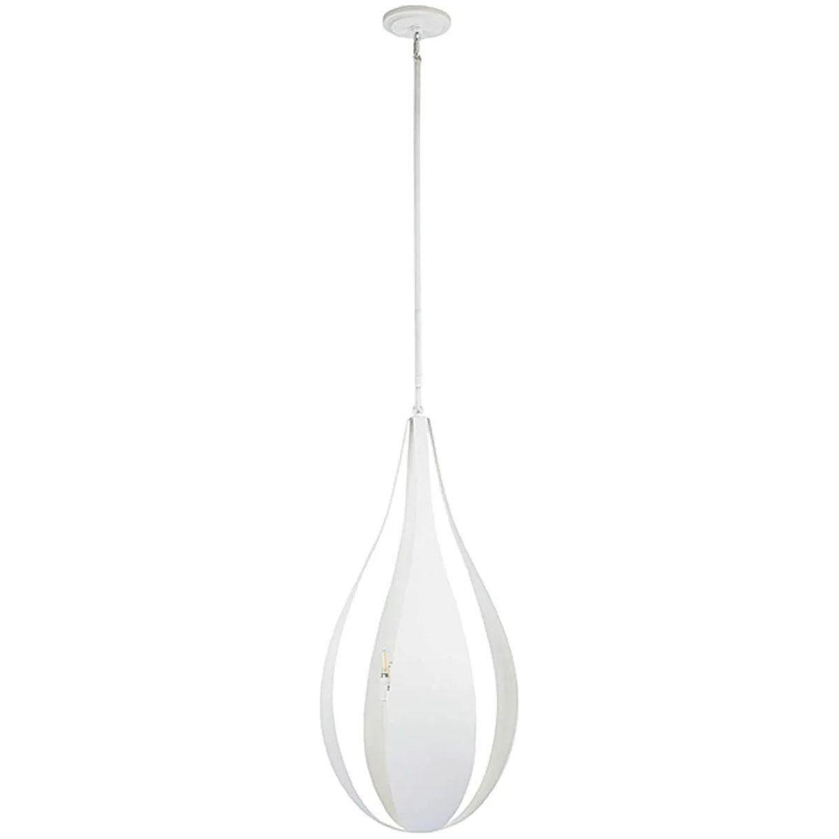 Schonbek Signature - Bali Pendant - S2816-51O - Canada Light Shop