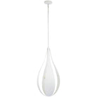Schonbek Signature - Bali Pendant - S2816-51O - Canada Light Shop
