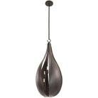 Schonbek Signature - Bali Pendant - S2816-51O - Canada Light Shop