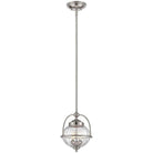 Savoy House - Banbury Two Light Pendant - 7-460-2-109 - Canada Light Shop