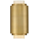 Savoy House - Beacon Two Light Wall Sconce - 9-183-2-171 - Canada Light Shop