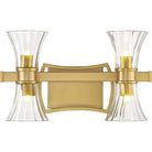 Savoy House - Bennington Bathroom Vanity - 8-9702-4-322 - Canada Light Shop