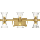 Savoy House - Bennington Bathroom Vanity - 8-9702-6-322 - Canada Light Shop