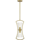 Savoy House - Bennington Pendant - 7-9703-2-322 - Canada Light Shop