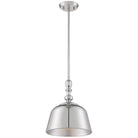 Savoy House - Berg One Light Pendant - 7-3751-1-109 - Canada Light Shop