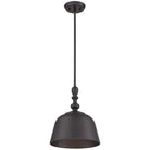 Savoy House - Berg One Light Pendant - 7-3751-1-13 - Canada Light Shop