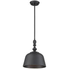 Savoy House - Berg One Light Pendant - 7-3751-1-89 - Canada Light Shop