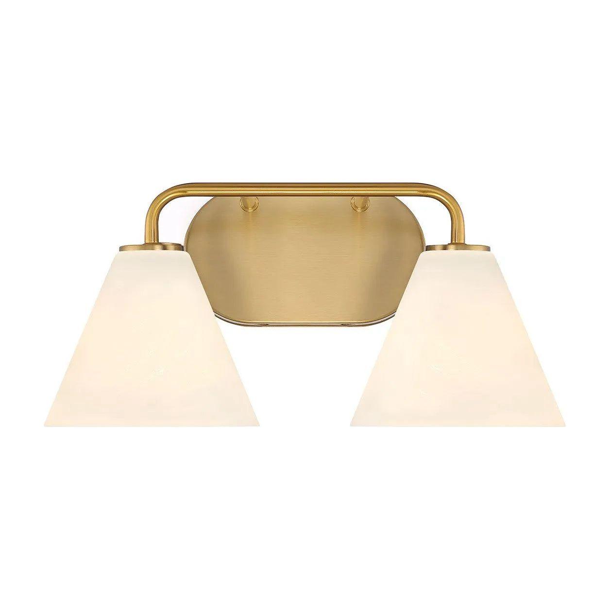 Savoy House - Blair Bathroom Vanity - 8-2988-2-322 - Canada Light Shop