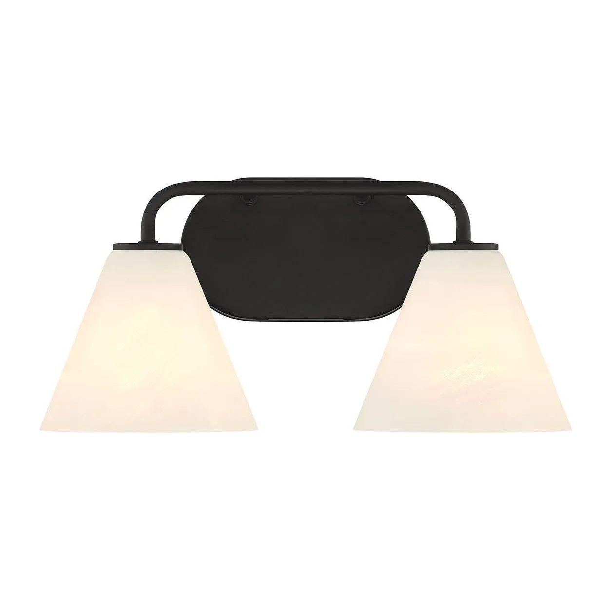 Savoy House - Blair Bathroom Vanity - 8-2988-2-322 - Canada Light Shop