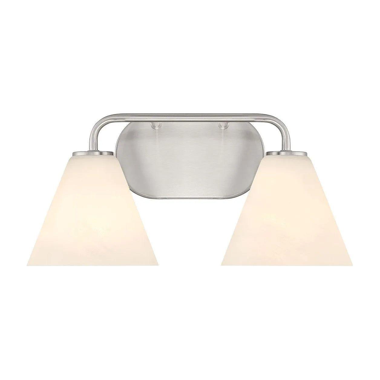 Savoy House - Blair Bathroom Vanity - 8-2988-2-322 - Canada Light Shop