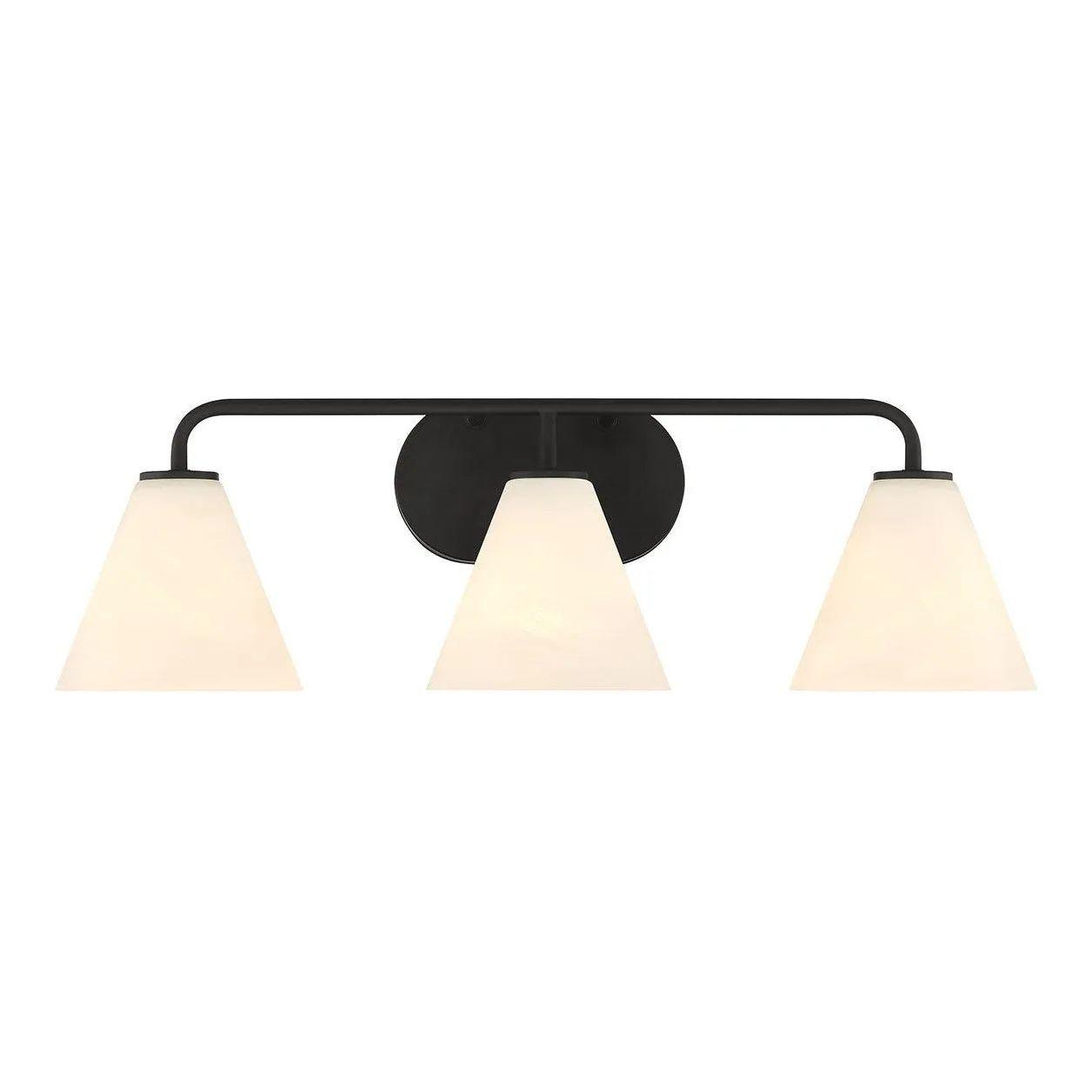 Savoy House - Blair Bathroom Vanity - 8-2988-2-322 - Canada Light Shop