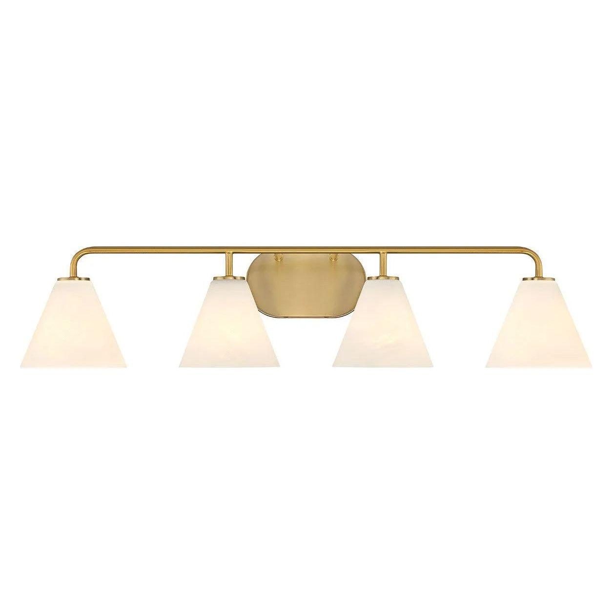 Savoy House - Blair Bathroom Vanity - 8-2988-2-322 - Canada Light Shop