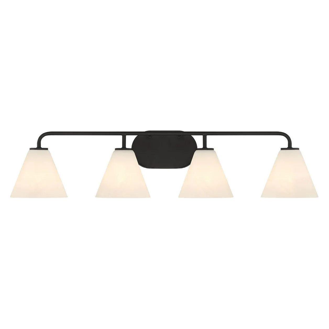 Savoy House - Blair Bathroom Vanity - 8-2988-2-322 - Canada Light Shop
