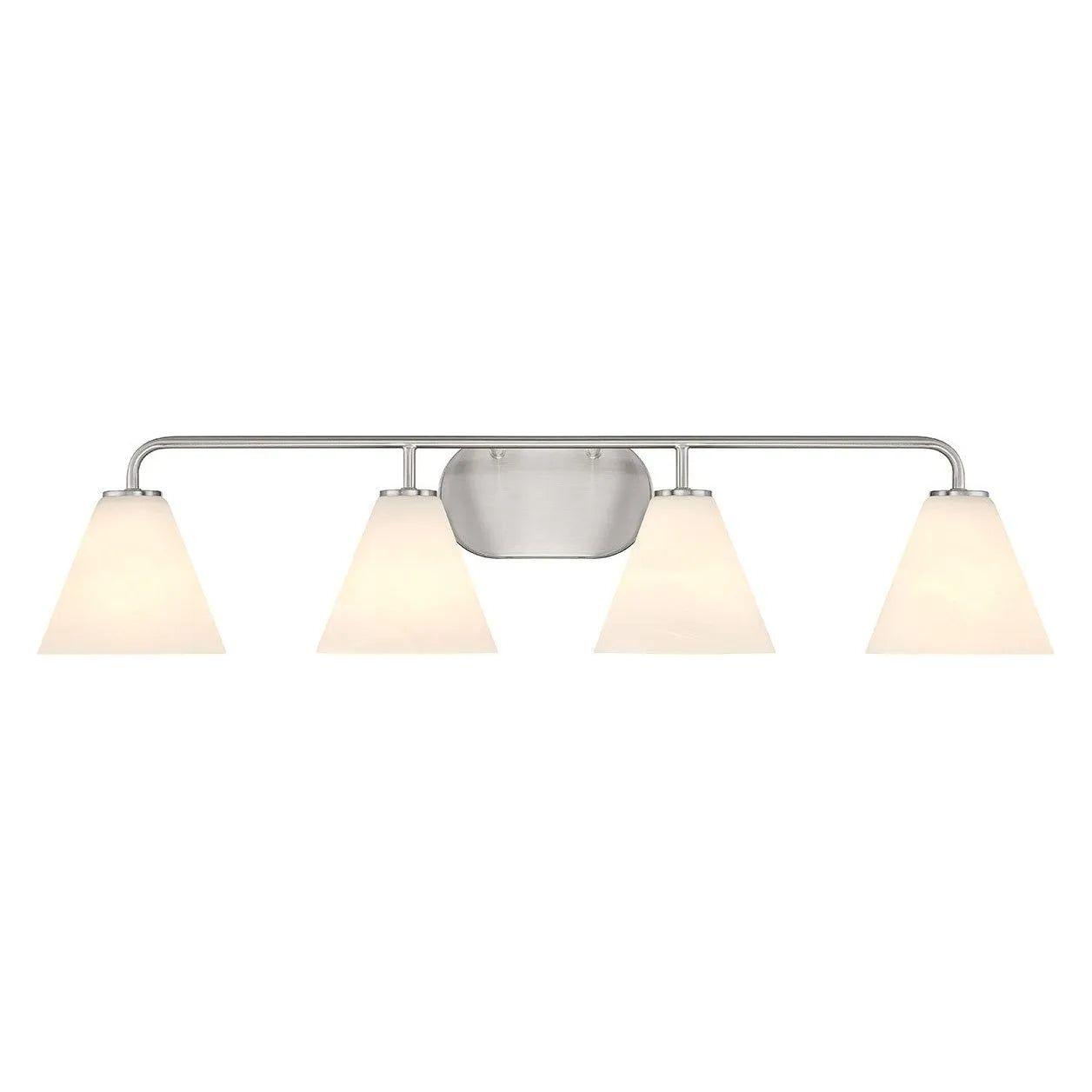 Savoy House - Blair Bathroom Vanity - 8-2988-2-322 - Canada Light Shop