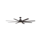 Savoy House - Bluffton Ceiling Fan - 72-5045-813-13 - Canada Light Shop