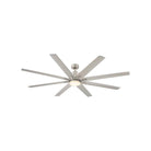 Savoy House - Bluffton Ceiling Fan - M2025BN - Canada Light Shop