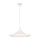 Savoy House - Bowdin Pendant - 7-7639-1-83 - Canada Light Shop