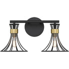 Savoy House - Breur Bathroom Vanity - 8-6080-2-143 - Canada Light Shop