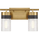 Savoy House - Brickell Bathroom Vanity - 8-3600-2-322 - Canada Light Shop