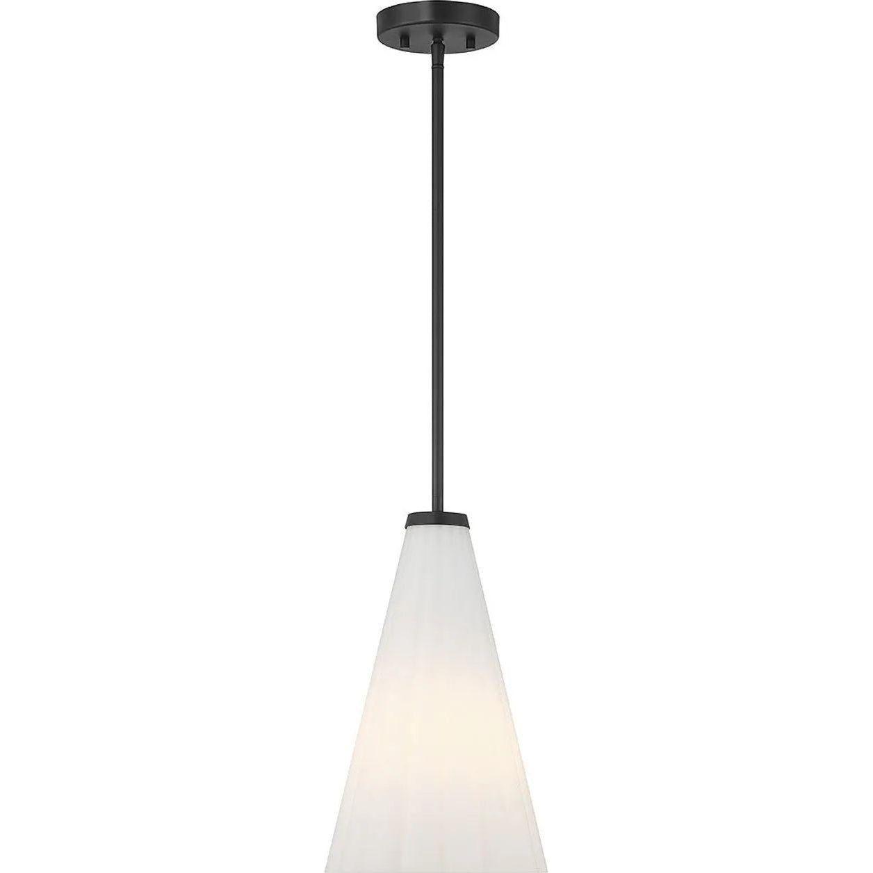 Savoy House - Bristol Pendant - 7-8840-1-89 - Canada Light Shop