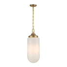 Savoy House - Bryant Pendant - 7-6025-3-322 - Canada Light Shop