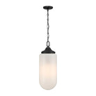 Savoy House - Bryant Pendant - 7-6025-3-89 - Canada Light Shop