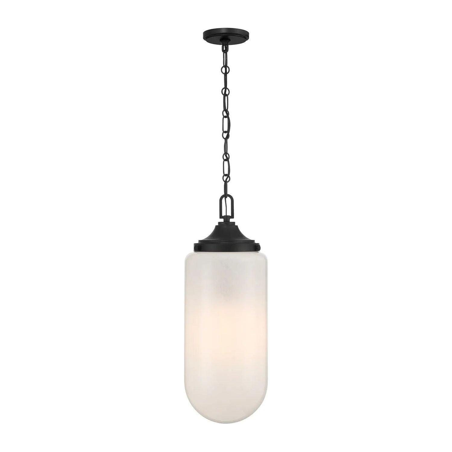 Savoy House - Bryant Pendant - 7-6025-3-89 - Canada Light Shop