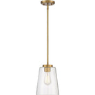 Savoy House - Calhoun Mini-Pendant - 7-1027-1-322 - Canada Light Shop