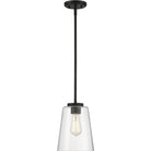 Savoy House - Calhoun Mini-Pendant - 7-1027-1-89 - Canada Light Shop