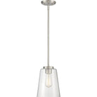 Savoy House - Calhoun Mini-Pendant - 7-1027-1-SN - Canada Light Shop