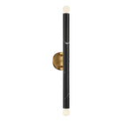 Savoy House - Callaway Wall Sconce - 9-2901-2-263 - Canada Light Shop