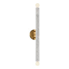 Savoy House - Callaway Wall Sconce - 9-2901-2-264 - Canada Light Shop