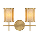 Savoy House - Camden Bathroom Vanity - 8-2055-2-322 - Canada Light Shop