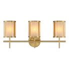 Savoy House - Camden Bathroom Vanity - 8-2055-2-322 - Canada Light Shop