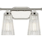 Savoy House - Chantilly Bathroom Vanity - 8-1745-2-109 - Canada Light Shop