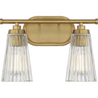 Savoy House - Chantilly Bathroom Vanity - 8-1745-2-322 - Canada Light Shop