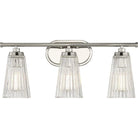 Savoy House - Chantilly Bathroom Vanity - 8-1745-3-109 - Canada Light Shop