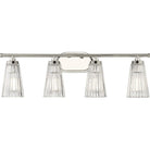 Savoy House - Chantilly Bathroom Vanity - 8-1745-4-109 - Canada Light Shop