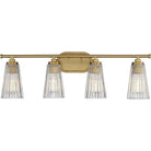 Savoy House - Chantilly Bathroom Vanity - 8-1745-4-322 - Canada Light Shop