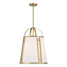 Savoy House - Chartwell Pendant - 7-6304-4-322 - Canada Light Shop
