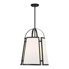 Savoy House - Chartwell Pendant - 7-6304-4-89 - Canada Light Shop