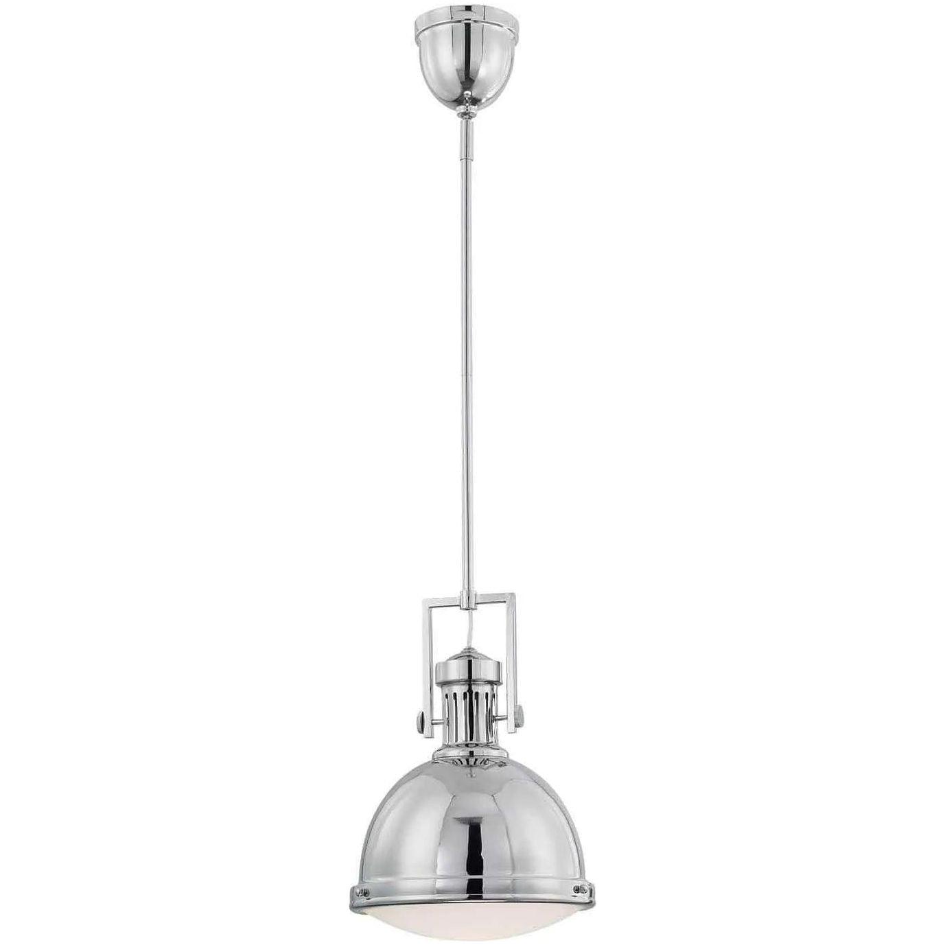 Savoy House - Chival Pendant - 7-730-1-109 - Canada Light Shop