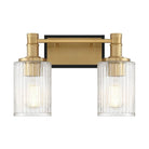 Savoy House - Concord Bathroom Vanity - 8-1102-2-143 - Canada Light Shop