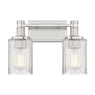 Savoy House - Concord Bathroom Vanity - 8-1102-2-146 - Canada Light Shop