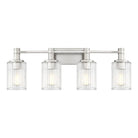 Savoy House - Concord Bathroom Vanity - 8-1102-4-146 - Canada Light Shop