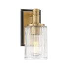 Savoy House - Concord Bathroom Vanity - 9-1102-1-143 - Canada Light Shop